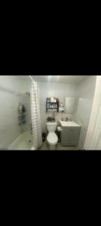 private room - 2