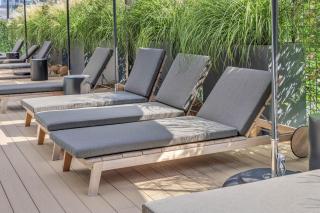 Hyve - Harmony Strum - Walk to Broadway - Pool & Gym - 7