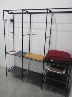 Apartamento Mar & Conforto - 2