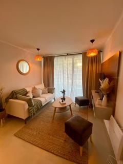 Duna & Mar I Concon - 5