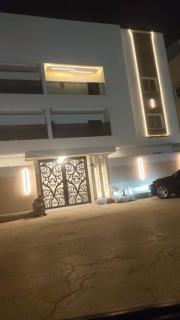 استديو الاناقة بحي السليمانيه - 9