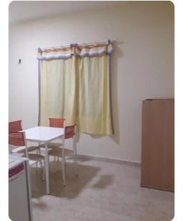 Residencial Crispim - 9