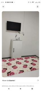 Residencial Crispim - 8