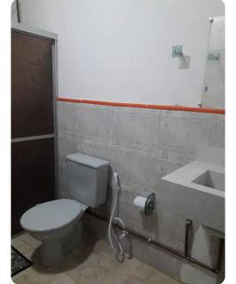 Residencial Crispim - 6