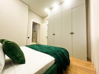 ЖК Homeland 2 rooms - 7