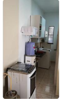 Residencial Crispim - 5