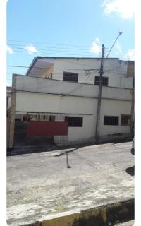 Residencial Crispim - 4
