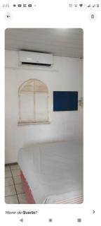 Residencial Crispim - 3