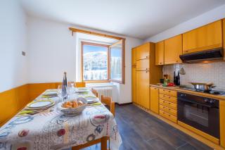 Casa Silvia Ski in - Happy Rentals - 9