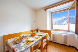 Casa Silvia Ski in - Happy Rentals - 5