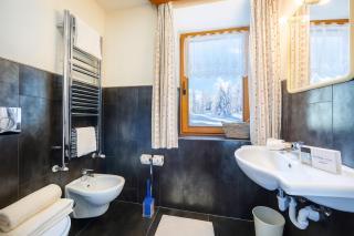 Casa Silvia Ski in - Happy Rentals - 2