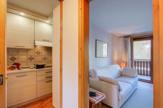 Casa Ciuk - Happy Rentals - 8