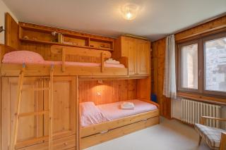 Casa Ciuk - Happy Rentals - 5