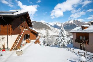 Casa Ciuk - Happy Rentals - 1