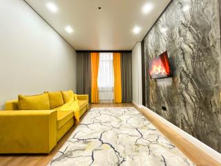 ЖК Homeland 2 rooms - 6