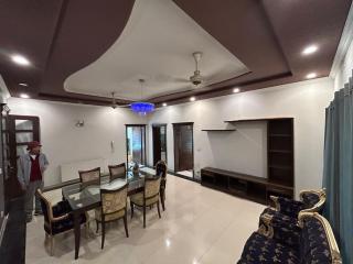 Grand Residency Guest House - 3