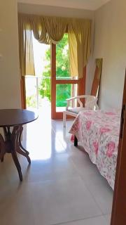 Xixo Casa do Vale Descanso e Natureza Em Gramado - 4