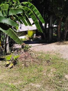 Xixo Casa do Vale Descanso e Natureza Em Gramado - 9