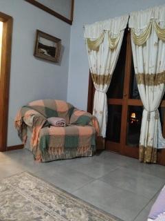 Xixo Casa do Vale Descanso e Natureza Em Gramado - 7