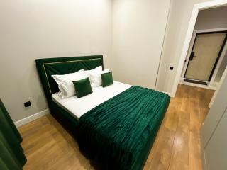 ЖК Homeland 2 rooms - 8