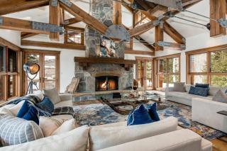 Talus Ridge at The Colony - 9