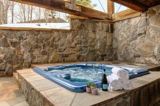 Talus Ridge at The Colony - 5