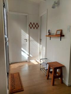 Casas del Bosque Necochea - 4