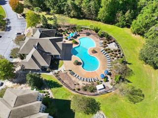 Dunn Elite Properties - 2