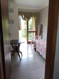 Xixo Casa do Vale Descanso e Natureza Em Gramado - 1