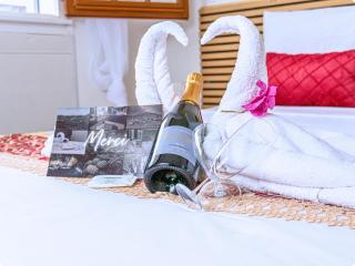 Le Mohana - L'évasion tropicale de l'Est - 7