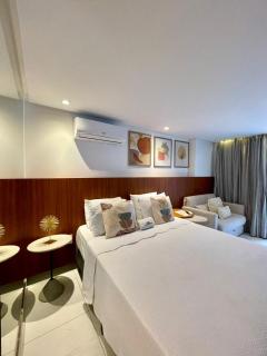 Unity - Cabo Branco by Jess - 8