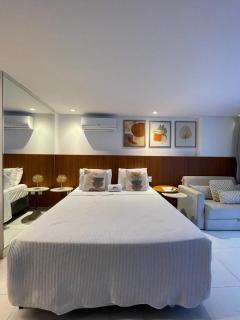 Unity - Cabo Branco by Jess - 6