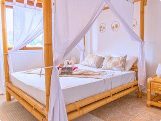 Le Mohana - L'évasion tropicale de l'Est - 4