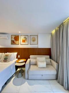 Unity - Cabo Branco by Jess - 2