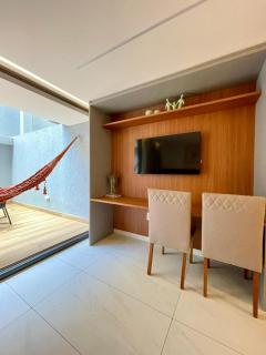 Unity - Cabo Branco by Jess - 5