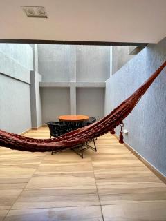 Unity - Cabo Branco by Jess - 4