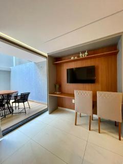 Unity - Cabo Branco by Jess - 2