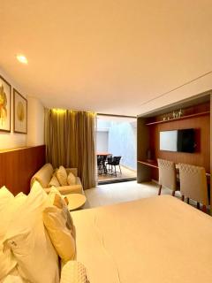 Unity - Cabo Branco by Jess - 1