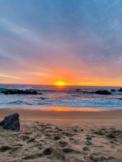 REÑACA edificio EuroBrisa frente al mar 15870 - 0