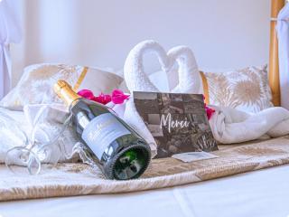 Le Mohana - L'évasion tropicale de l'Est - 5