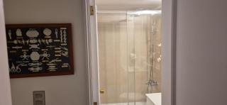 REÑACA edificio EuroBrisa frente al mar 15870 - 9