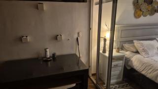 REÑACA edificio EuroBrisa frente al mar 15870 - 8