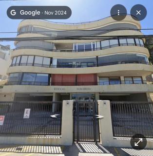 REÑACA edificio EuroBrisa frente al mar 15870 - 6