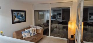 REÑACA edificio EuroBrisa frente al mar 15870 - 4