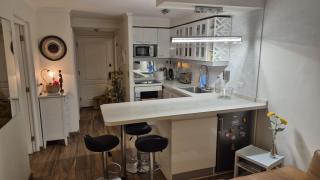 REÑACA edificio EuroBrisa frente al mar 15870 - 3