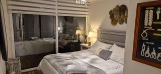 REÑACA edificio EuroBrisa frente al mar 15870 - 2