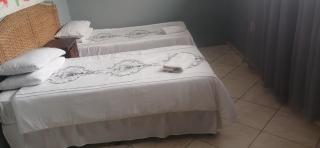 16 Besembos contractors accommodation - 8