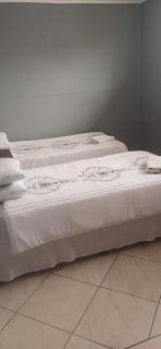 16 Besembos contractors accommodation - 6