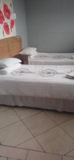 16 Besembos contractors accommodation - 4