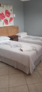 16 Besembos contractors accommodation - 2